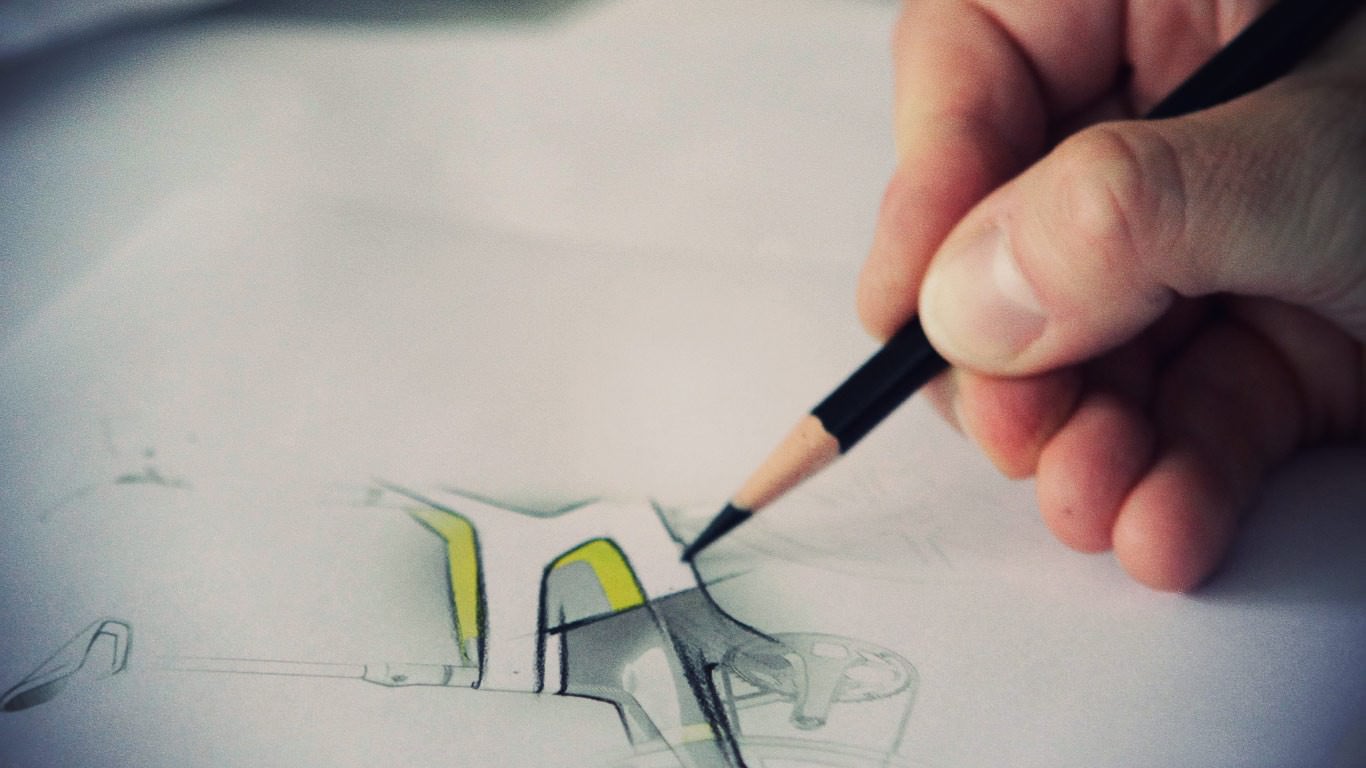 做設計與做廣告的差別